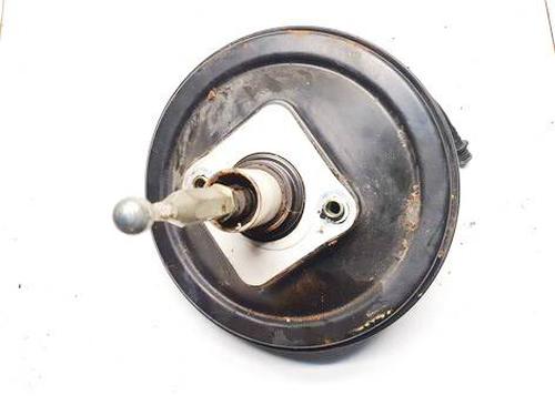 Used Servo brake Servo brake VW PASSAT B5 Variant (3B5) 1.9 TDI (110 hp) 34975308 34975308