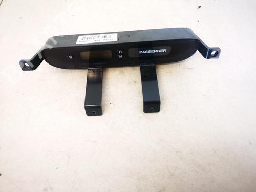 Used Display monitor Display monitor 35508247 35508247