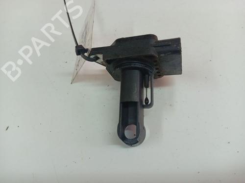 Mass air flow sensor SUBARU TRIBECA (B9) 3.0 (WXE) | BP36760102M95 - Image 3