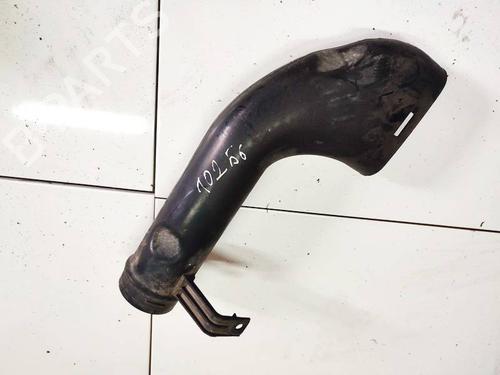 Used Pipe Pipe MERCEDES-BENZ C-CLASS (W203) C 220 CDI (203.006, 203.008) (143 hp) 34998116 34998116