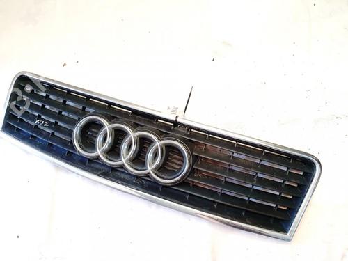 Used Grille Grille 35416347 35416347