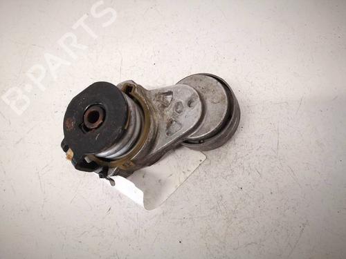 Pulley PEUGEOT BOXER Van 2.0 BlueHDi 130 | BP36455390M122 - Image 3