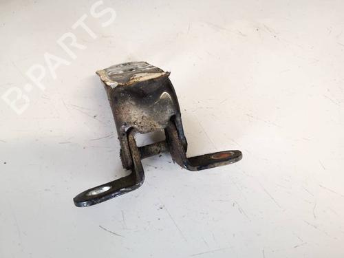 Hinge/Door check strap KIA CEE'D Hatchback (ED) 1.4 | BP32587272C146