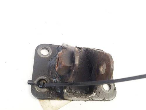 Support MINI MINI (R50, R53) Cooper | BP33683078C155 - Image 3