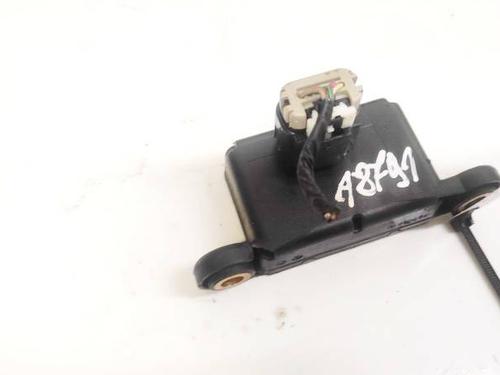Electronic module CHEVROLET CRUZE Hatchback (J305) 2.0 CDI | BP35331902M83 - Image 3