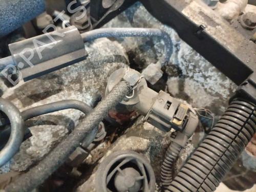 Injector OPEL INSIGNIA A (G09) 2.0 CDTI (68) | BP36313363M100 - Image 4