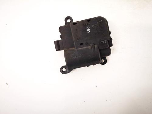 Used Electronic module Electronic module CITROËN BERLINGO / BERLINGO FIRST MPV (MF_, GJK_, GFK_) 2.0 HDI 90 (MFRHY) (90 hp) 33073885 33073885