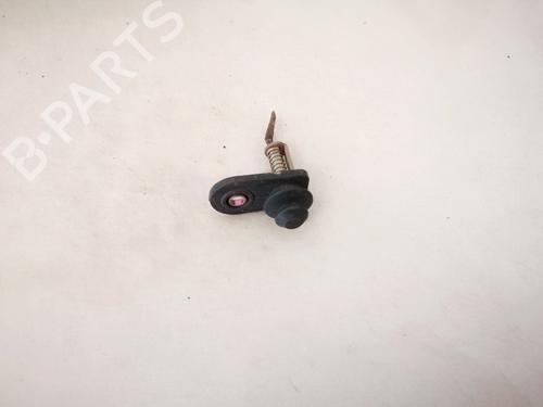 Used Electronic module Electronic module 35500685 35500685