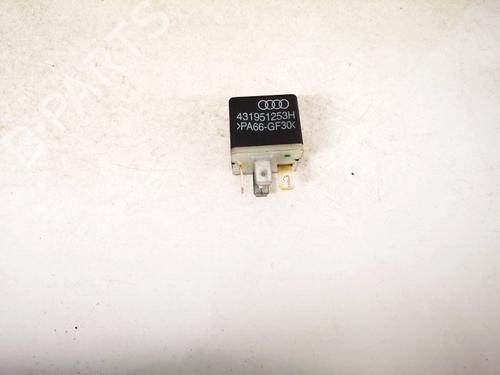 other-vw-passat-b5-variant-3b5-1997-1998-1999-2000-2001-33078896 main image