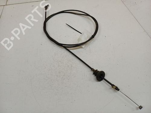 Cable NISSAN NOTE (E11, NE11) 1.5 dCi | BP39968756E12 - Image 4