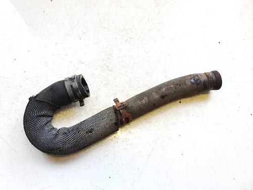 Pipe AUDI A7 Sportback (4GA, 4GF) 3.0 TFSI quattro | BP32593094M125