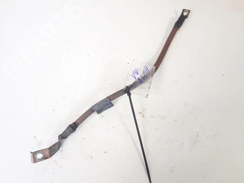 Used Cable Cable BMW 7 (E65, E66, E67) 735 i, Li (272 hp) 35547050 35547050