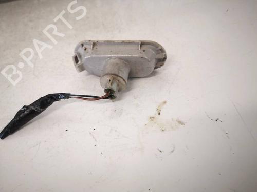 Right side indicator SEAT LEON (1P1) 1.6 | BP40166321I19 - Image 3