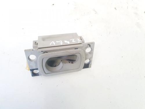 other-audi-a6-c5-4b2-4b4-1997-1998-1999-2000-2001-2002-2003-2004-2005-35486056 main image