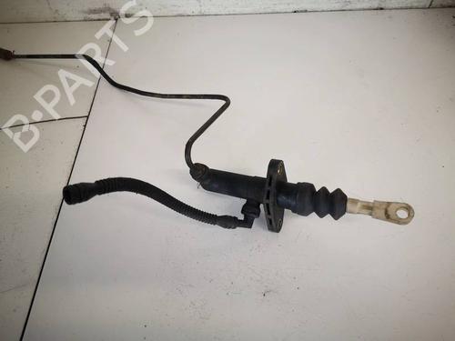 Used Clutch slave cylinder Clutch slave cylinder VOLVO S40 I (644) 1.9 DI (102 hp) 35029378 35029378