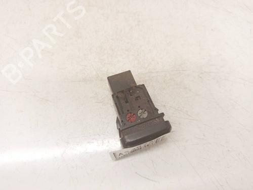 Used Switch Switch 37625303 37625303