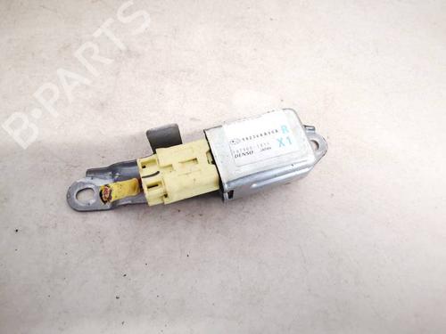 elektronisk-modul-subaru-tribeca-b9-2005-32927859 main image