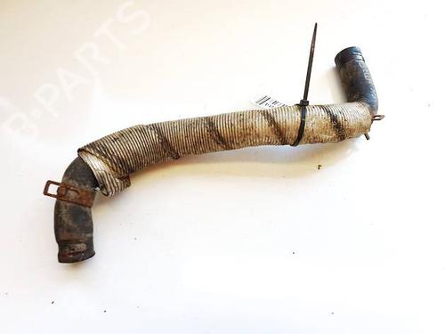 Used Pipe KIA CEE'D Hatchback (ED) 1.6 CRDi 90 (90 hp) 32564877