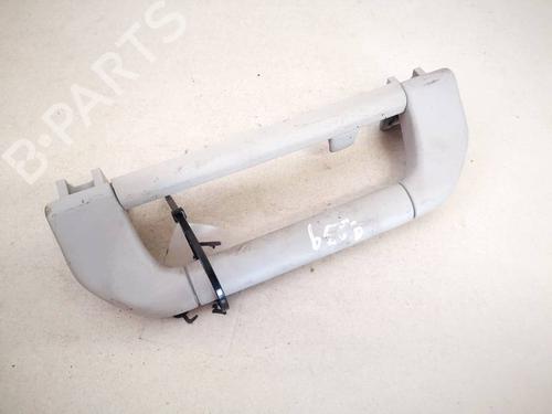 handtag-i-tag-bmw-7-e65-e66-e67-2001-2002-2003-2004-2005-2006-2007-2008-2009-35284041 main image