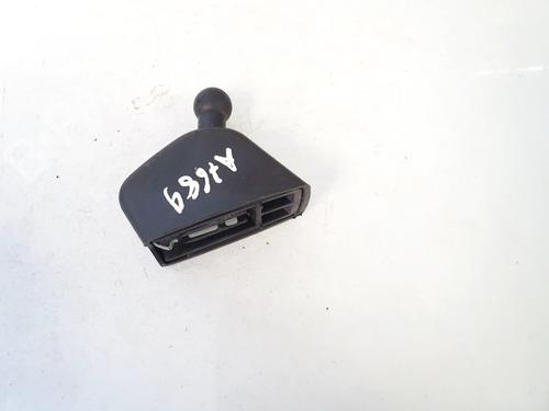 other-opel-vectra-c-z02-2002-2003-2004-2005-2006-2007-2008-2009-35471256 main image