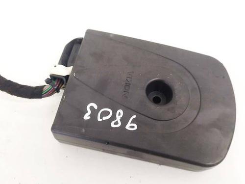 Electronic module FORD MONDEO IV (BA7) 2.0 TDCi | BP35105415M83 - Image 3