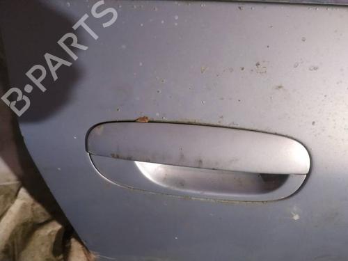 front-right-exterior-door-handle-peugeot-607-9d-9u-2000-35341857 main image