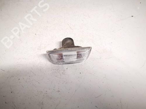 Used Left side indicator Left side indicator OPEL ASTRA H (A04) 1.7 CDTI (L48) (100 hp) 35150931 35150931