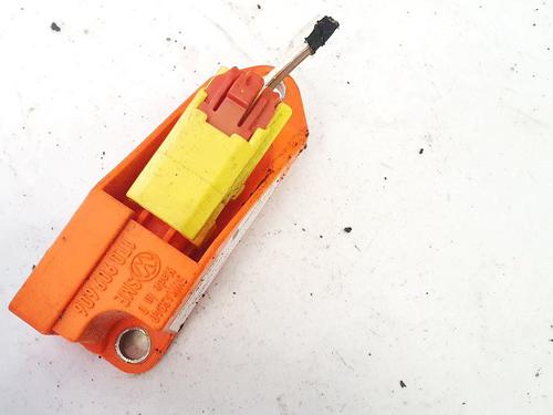 Electronic sensor VW TOURAN (1T1, 1T2) 1.9 TDI | BP32889764M84 - Image 2