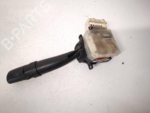 Warning switch PEUGEOT 407 (6D_) 1.6 HDi 110 (6D9HZC, 6D9HYC) | BP34755282I22 - Image 2