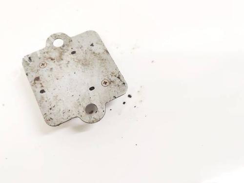 Electronic module NISSAN PATHFINDER III (R51) 2.5 dCi | BP32934055M83 - Image 3