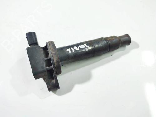 Used Ignition coil Ignition coil 34817468 34817468