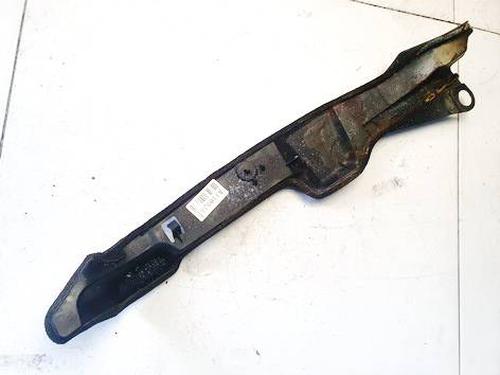 other-toyota-auris-_e15_-2006-2007-2008-2009-2010-2011-2012-2013-32970045 main image