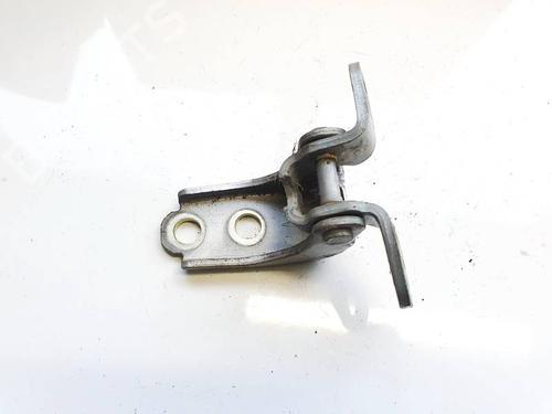 drhngseldrbegrnser-honda-fr-v-be-2004-32951308 main image