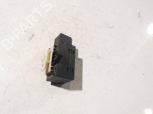Electronic module SEAT TOLEDO III (5P2) 2.0 TDI 16V | BP39604374M83 - Image 3