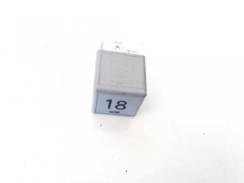 Used Other Other VW GOLF III (1H1) 1.9 TDI (90 hp) 32910727 32910727