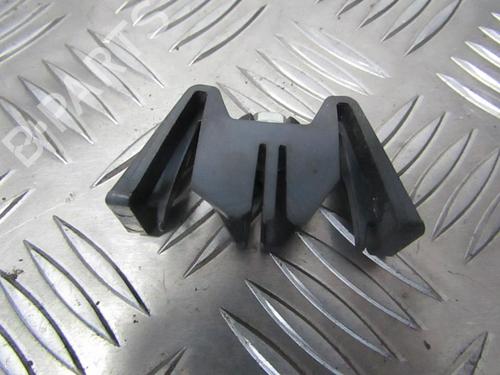 other-jaguar-xf-i-x250-2008-2009-2010-2011-2012-2013-2014-2015-33491341 main image