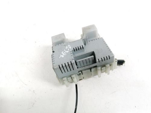 Used Fuse box Fuse box FORD GALAXY II (WA6) 2.0 TDCi (140 hp) 33089972 33089972