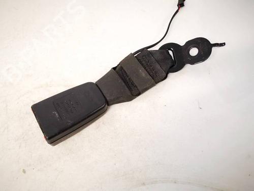 Used Seat buckle Seat buckle 35378992 35378992