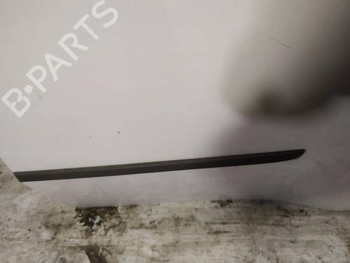Used Rubber door seal Rubber door seal 35155788 35155788