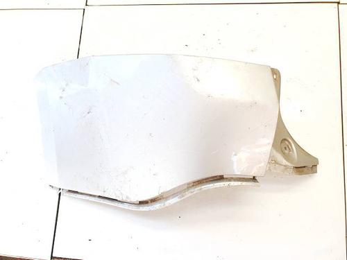 Used Corner bumper Corner bumper 34747747 34747747