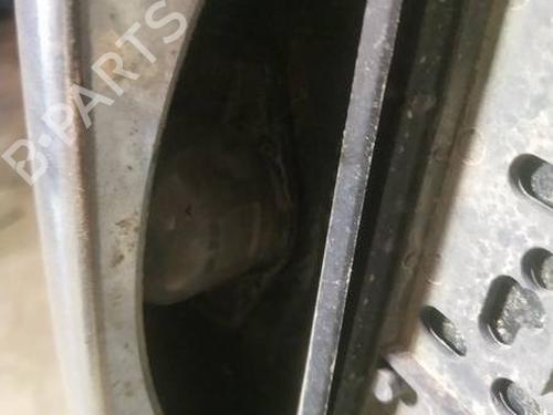 licence-plate-light-honda-fr-v-be-2004-35028929 main image