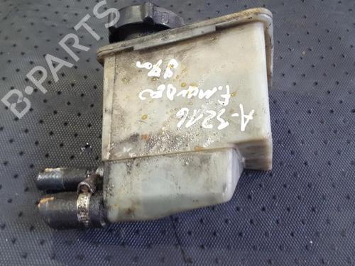 Used Power steering reservoir Power steering reservoir 35660801 35660801