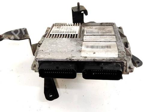 BP32937393M57 main image