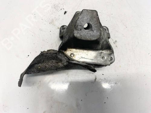 Used Support Support AUDI A7 Sportback (4GA, 4GF) 3.0 TDI quattro (245 hp) 32575591 32575591