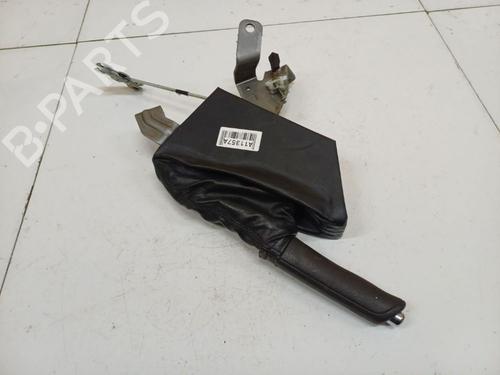 håndbremse håndbremse SUBARU FORESTER (SH_) 2.0 D AWD (SHH, SHD, SHN) (147 hp) 34739775 34739775