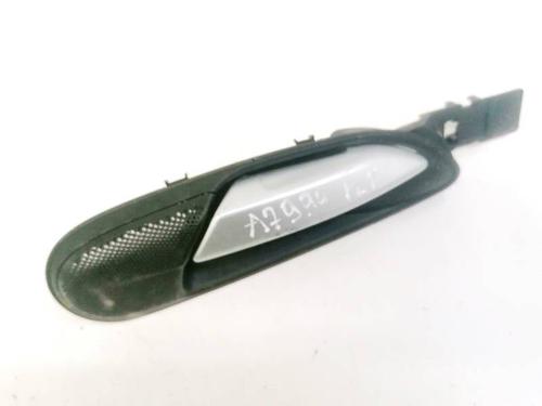 front-right-interior-door-handle-fiat-punto-evo-199_-2008-35347351 main image