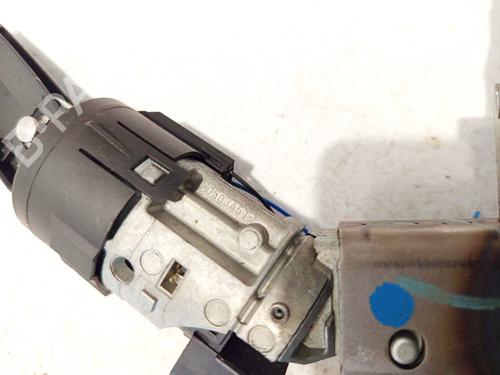 Ignition barrel CITROËN C3 II (SC_) 1.4 HDi 70 (SC8HZC, SC8HR0, SC8HP4) | BP34966045M48 - Image 3