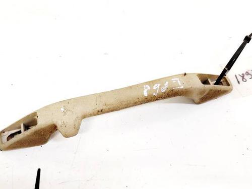 Used Interior roof handle Interior roof handle 35306026 35306026