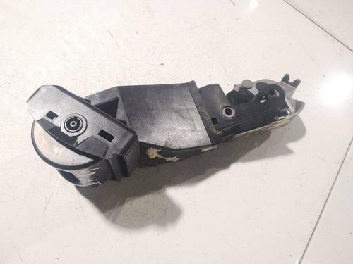 Electronic module HYUNDAI ix35 Van CRDi | BP39222081M83 - Image 2