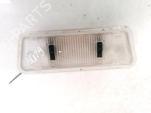 interior-roof-light-saab-9-3-ys3d-1998-1999-2000-2001-2002-2003-35395254 main image
